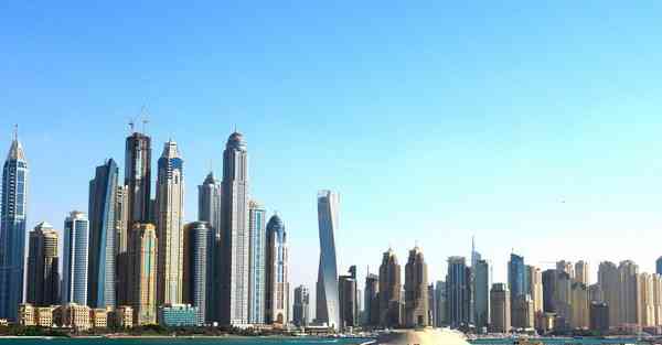 工程宣传片制作_工程宣传片制作流程