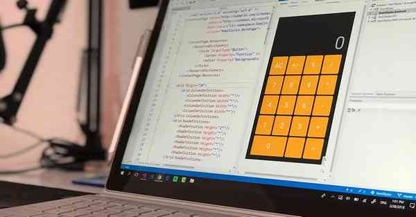 化工企业退休年龄2021对照表