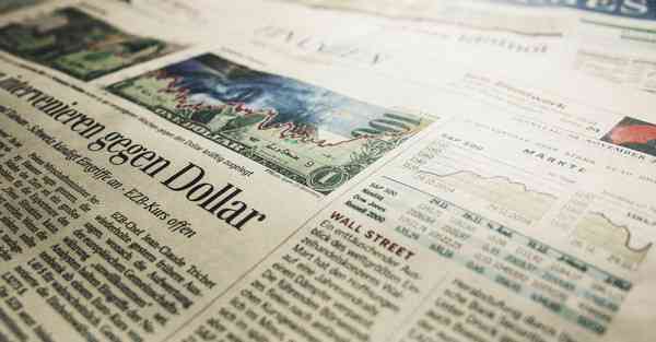 三维宣传片制作哪家质量好