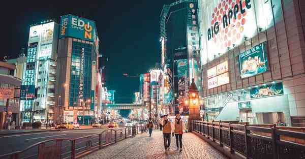 宣传片宣传册_宣传片王者荣耀