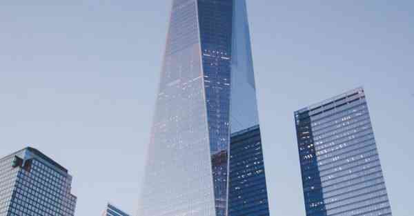 教育培训机构办学许可证好办吗_教育培训机构办学许可证