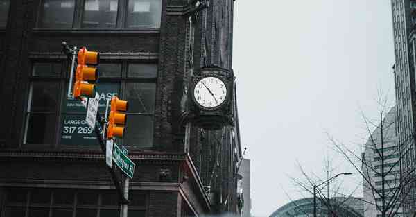 金融财经博主_金融财经博主排名