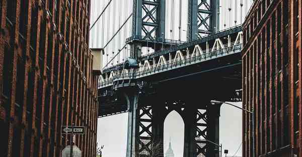 广东宣传片拍摄_广东宣传片拍摄公司