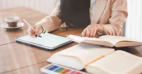 化工学院有哪些专业_化工学院有哪些