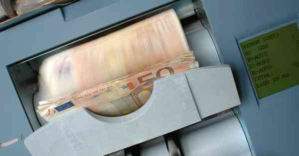 增城宣传片制作多少钱