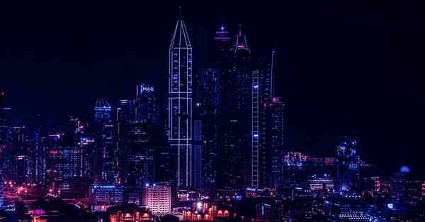 三维宣传片制作哪家好办理