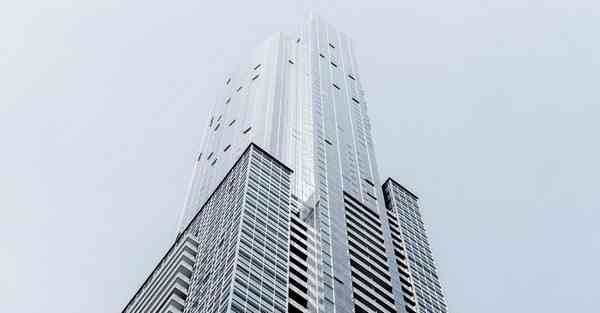 网络技术学习培训_网络技术学哪个专业好