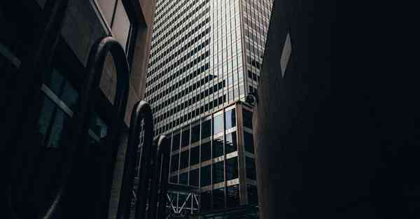 宣传片制作策划文案_宣传片制作策划