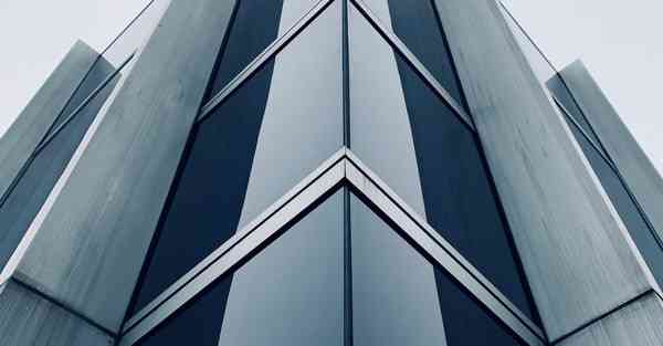 视频制作宣传片_视频制作宣传片制作