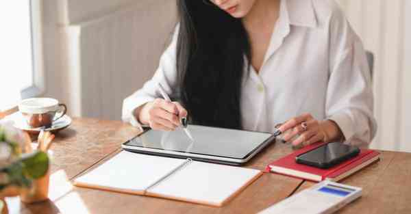 房产装修风格_房产装修风格效果图