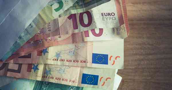 城关区市级党建宣传片制作