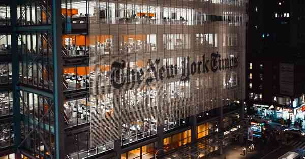 上海四分钟宣传片制作