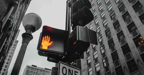 公司宣传片制作介绍_公司宣传片制作脚本