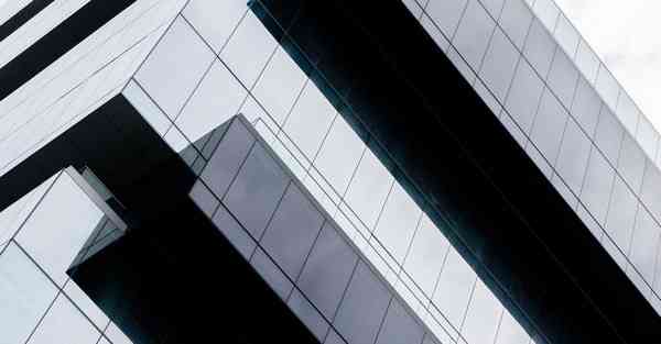 宣传片脚本怎么写_宣传片脚本怎么写范文大全