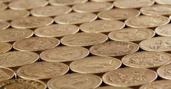 城市宣传片创意故事_城市宣传片创意脚本