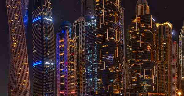 宣传片脚本怎么写模板_宣传片脚本怎么写