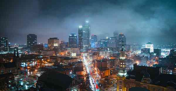 厨房美食家常做法_厨房美食家常菜