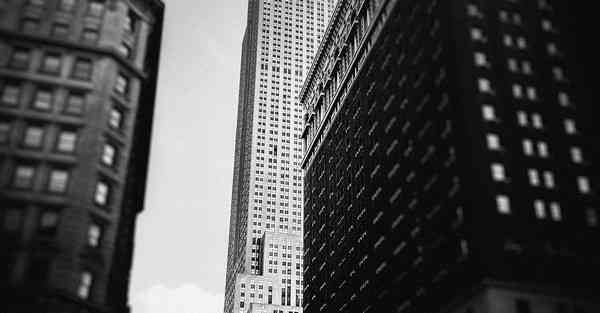 运动产品广告宣传片制作