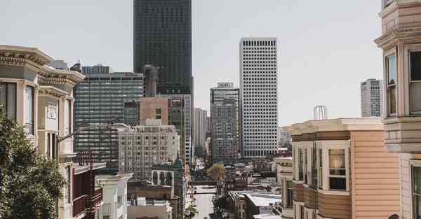 网络技术培训机构哪家好_网络技术培训机构