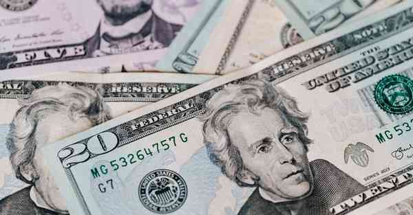 教育培训机构简介_教育培训机构简介介绍