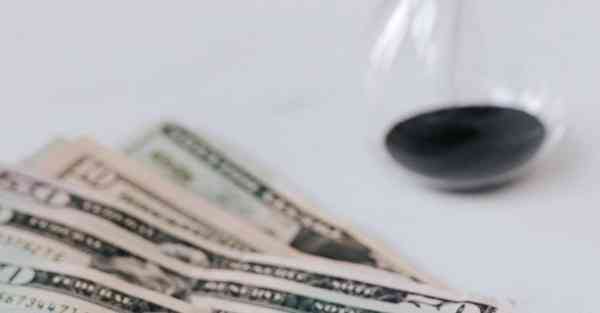 宣传片拍摄制作服务_宣传片拍摄制作公司济南