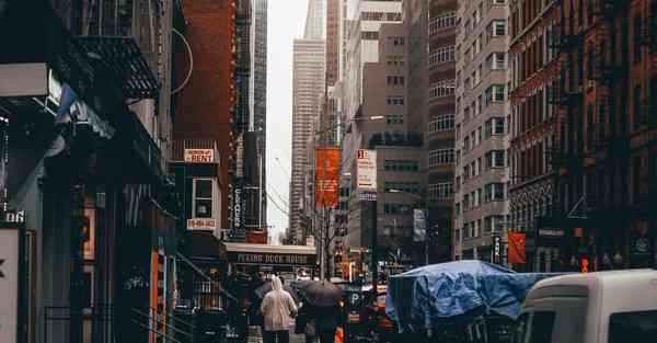 宣传片脚本编写教程