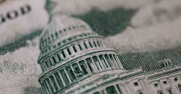 酒的制作全过程有糖化吗