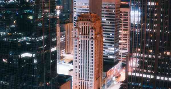 四川旅游宣传片制作公司