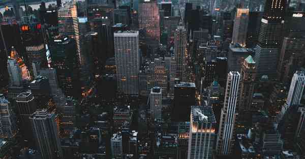 宣传片脚本设计_宣传片脚本价格