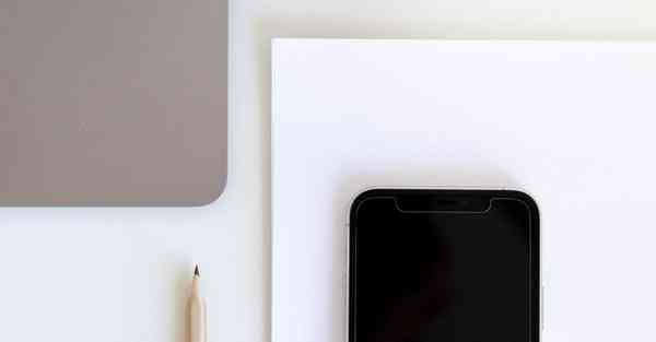 保健品产品宣传片制作方案