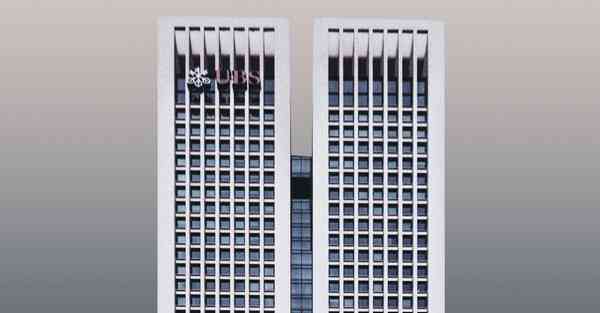 江苏宣传片制作多少钱_江苏宣传片制作