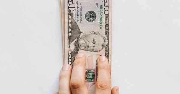 网络技术学习计划_网络技术学什么好