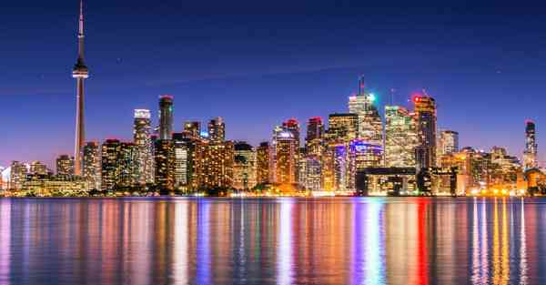 城市宣传海报图片大全