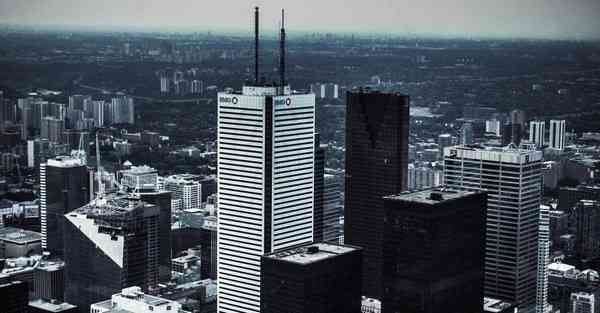 公益宣传片拍摄制作_公益宣传片拍摄制作多少钱