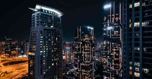 怎么样制作公司宣传片视频