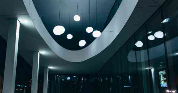 济南宣传片制作厂哪家好