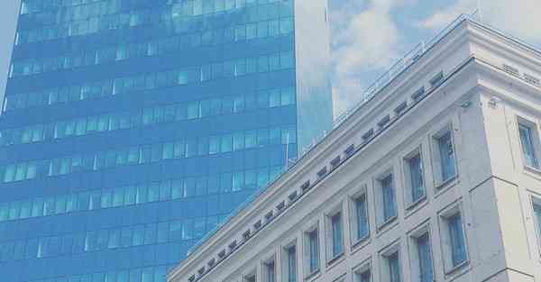 城市宣传片的制作需要什么