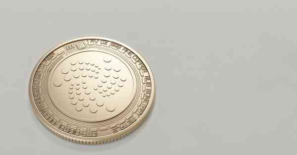 城市宣传片创意_城市宣传片创意30秒