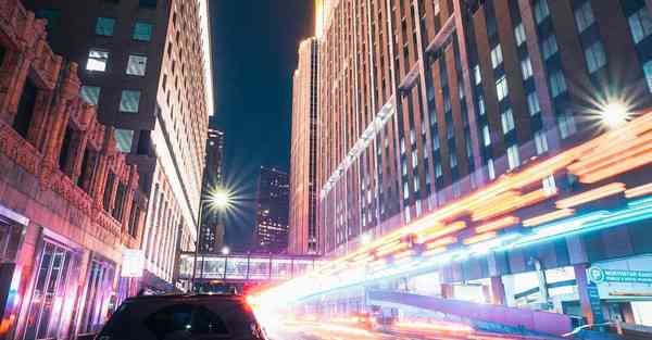 网络技术基础知识书籍_网络技术基础知识视频