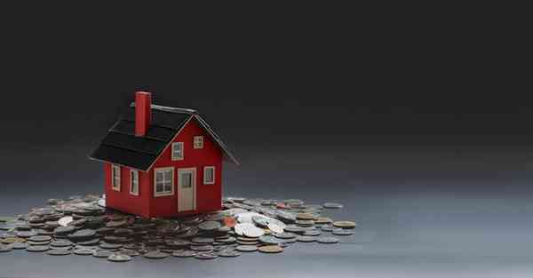 宣传片制作公司形象_宣传片制作公司找哪家