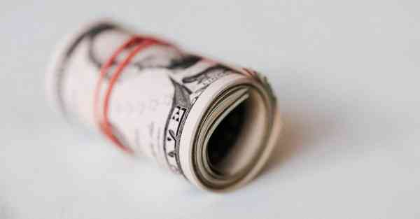 宣传片宣传片设计制作