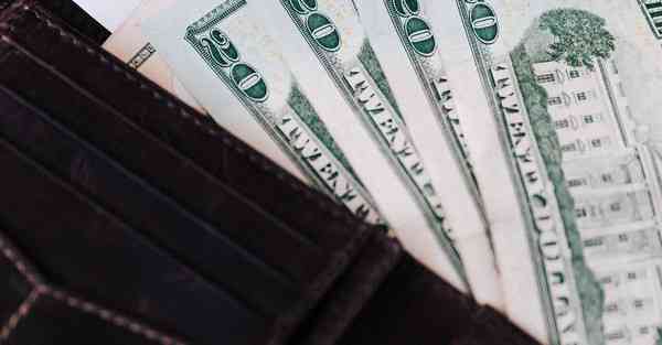 宣传片制作公司企业经营范围