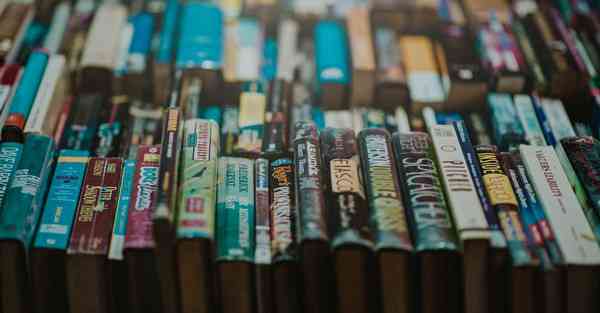 保健品产品宣传片制作方案