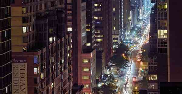 安全宣传标语 简短_安全宣传标语 简短八个字