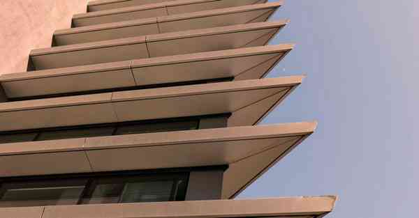 宣传片视频制作公司_宣传片视频制作费用多少