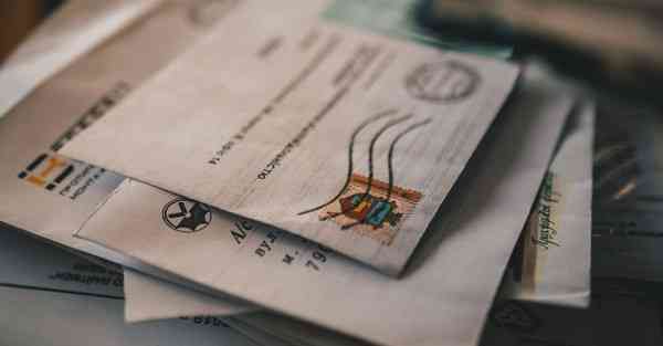 济南宣传片制作厂哪家好