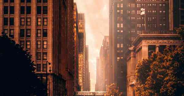 怎么制作游戏视频教程手机