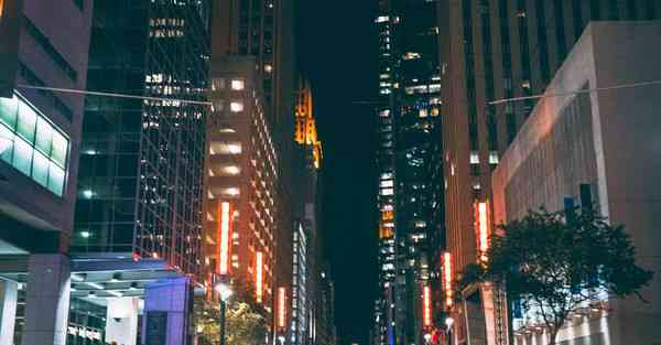 幼儿园一周年宣传片制作