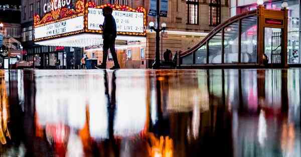 网络技术培训的学校_网络技术培训班