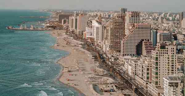 三维宣传片制作_三维宣传片制作公司